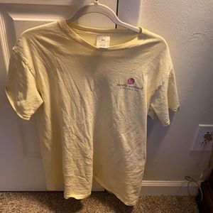 Simply southern tee<3